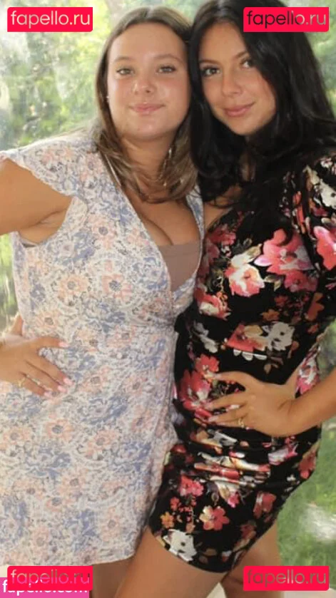 Rachel Winchester Onlyfans Photo Gallery 