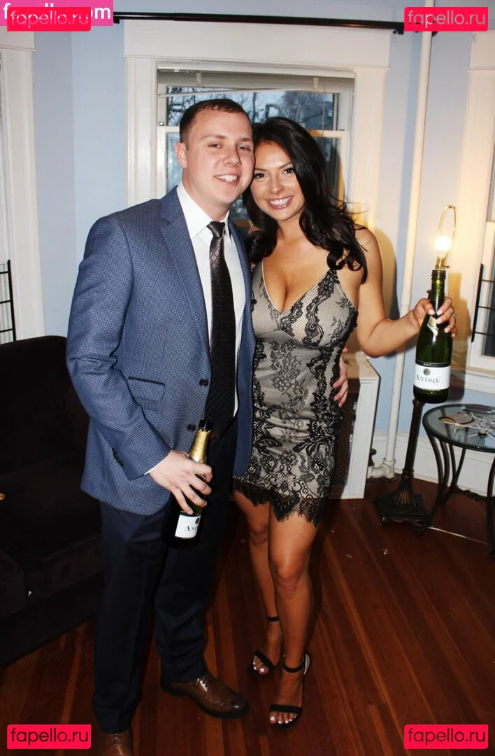 Rachel Winchester Onlyfans Photo Gallery 