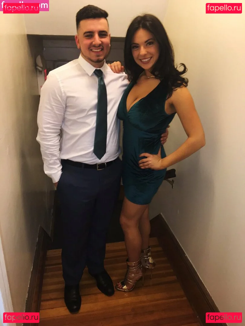 Rachel Winchester Onlyfans Photo Gallery 