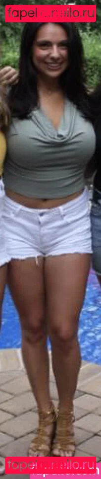 Rachel Winchester Onlyfans Photo Gallery 