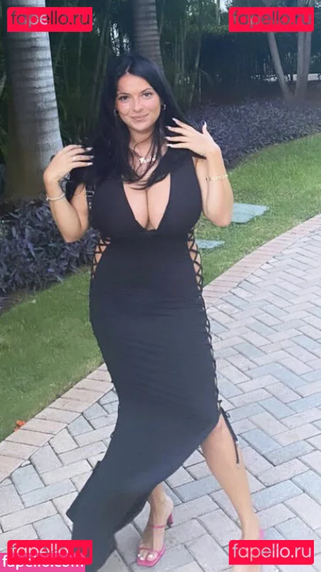 Rachel Winchester Onlyfans Photo Gallery 