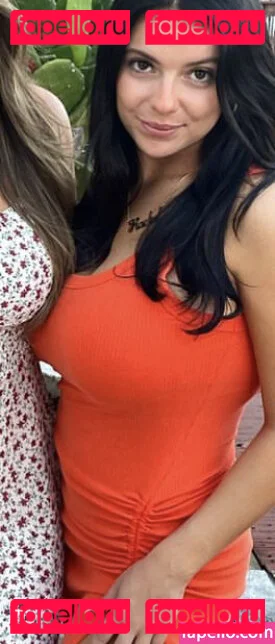 Rachel Winchester Onlyfans Photo Gallery 