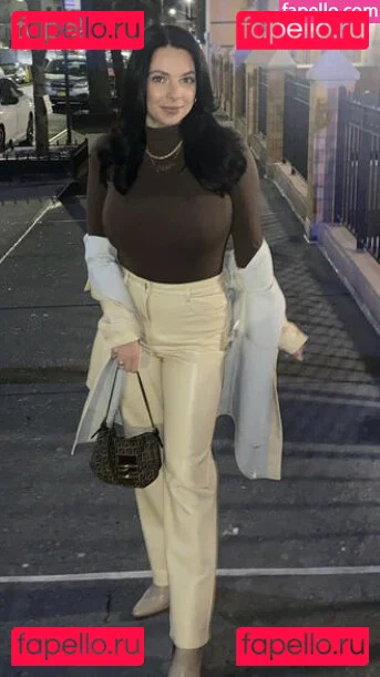 Rachel Winchester Onlyfans Photo Gallery 