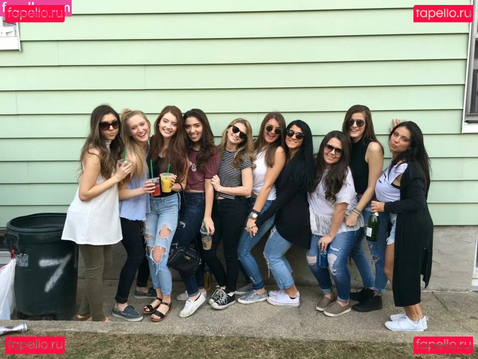 Rachel Winchester Onlyfans Photo Gallery 