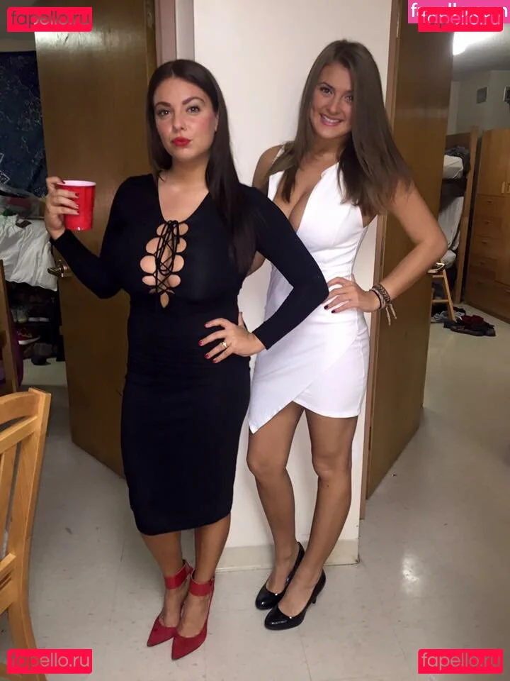 Rachel Winchester Onlyfans Photo Gallery 