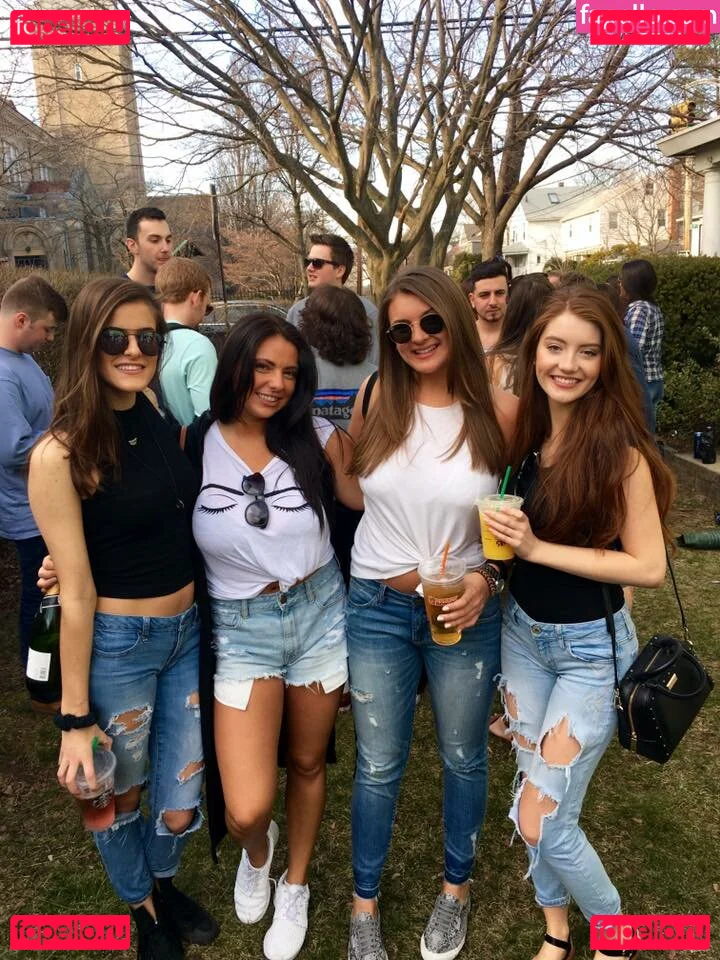 Rachel Winchester Onlyfans Photo Gallery 