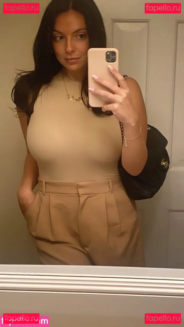 Rachel Winchester Onlyfans Photo Gallery 