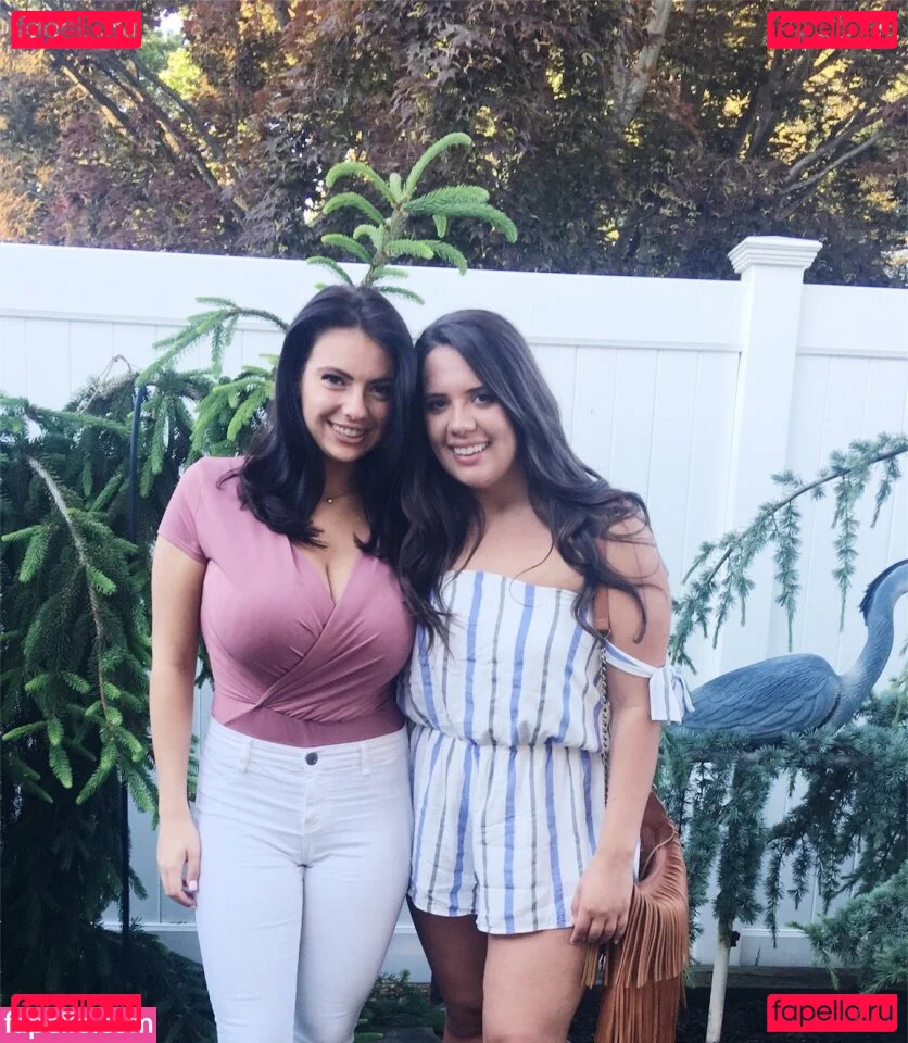 Rachel Winchester Onlyfans Photo Gallery 