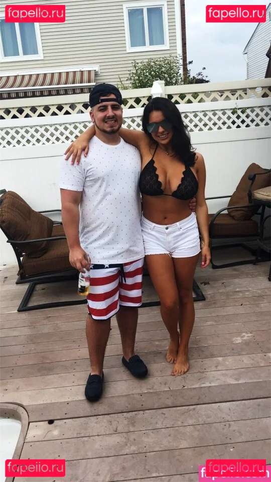 Rachel Winchester Onlyfans Photo Gallery 