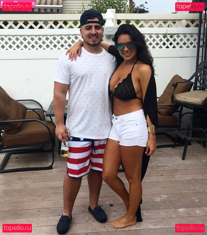 Rachel Winchester Onlyfans Photo Gallery 