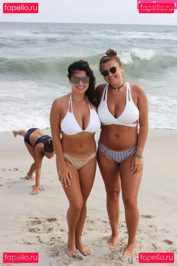 Rachel Winchester Onlyfans Photo Gallery 