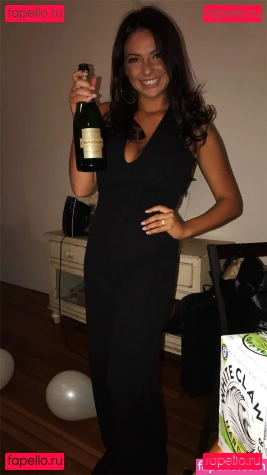 Rachel Winchester Onlyfans Photo Gallery 