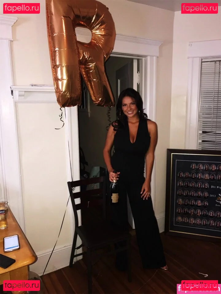 Rachel Winchester Onlyfans Photo Gallery 