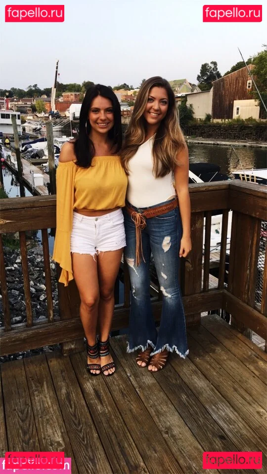 Rachel Winchester Onlyfans Photo Gallery 