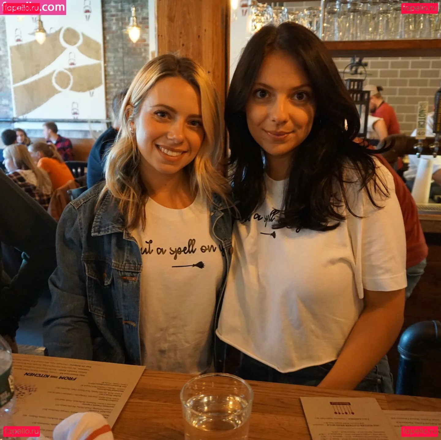 Rachel Winchester Onlyfans Photo Gallery 