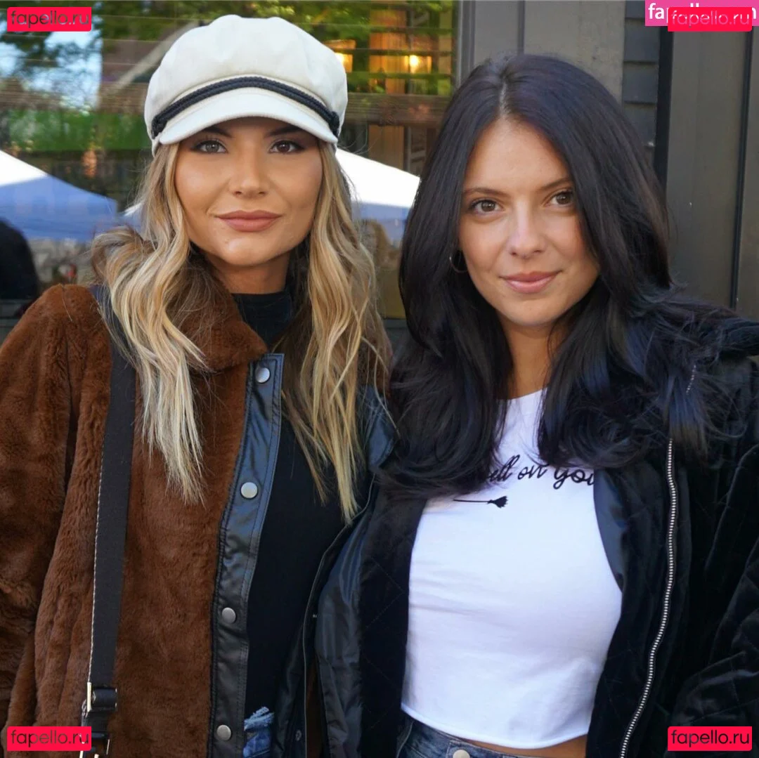 Rachel Winchester Onlyfans Photo Gallery 