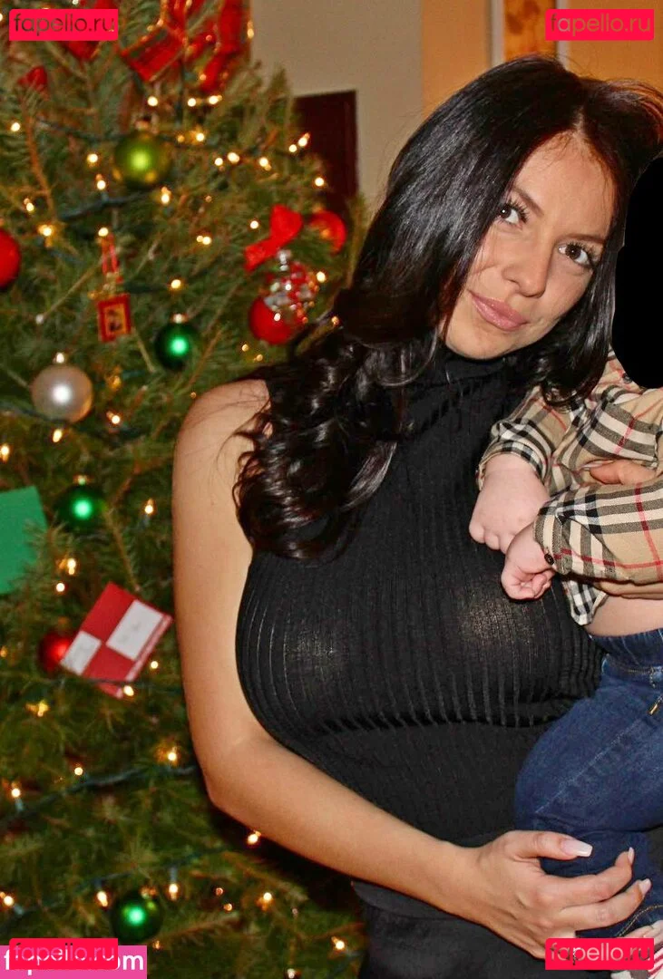 Rachel Winchester Onlyfans Photo Gallery 