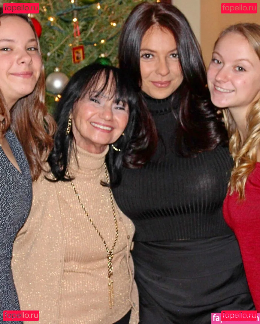 Rachel Winchester Onlyfans Photo Gallery 