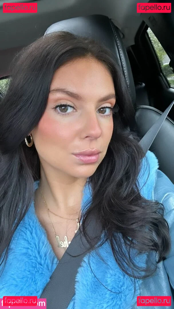 Rachel Winchester Onlyfans Photo Gallery 