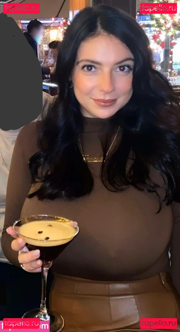 Rachel Winchester Onlyfans Photo Gallery 