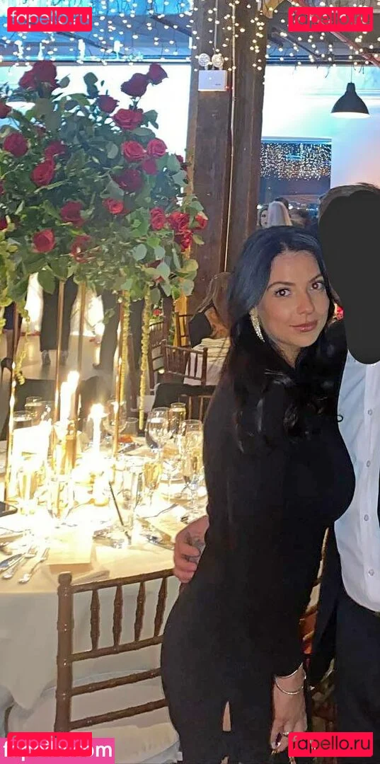 Rachel Winchester Onlyfans Photo Gallery 