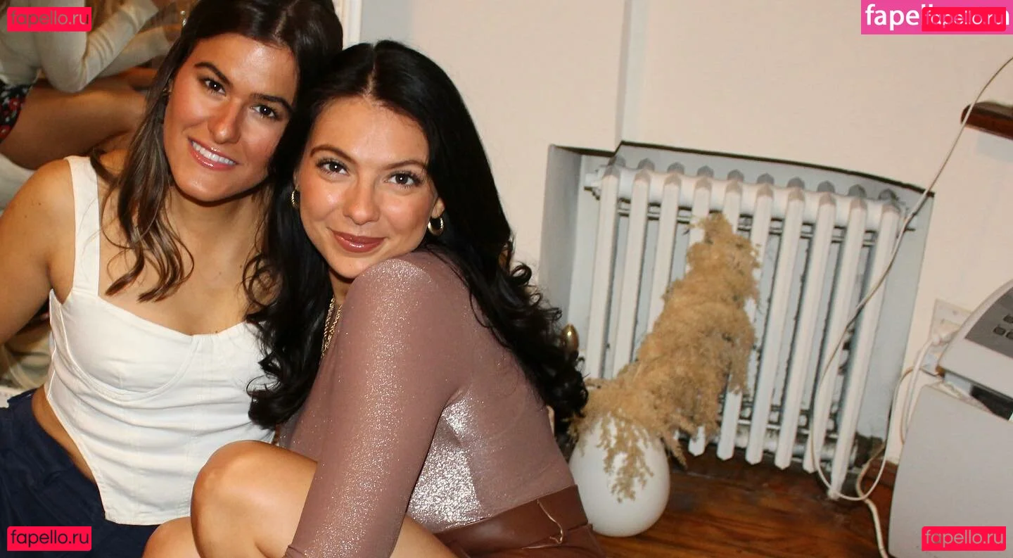 Rachel Winchester Onlyfans Photo Gallery 