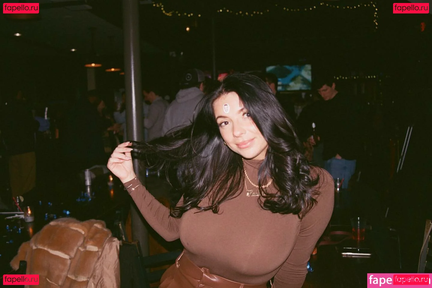 Rachel Winchester Onlyfans Photo Gallery 