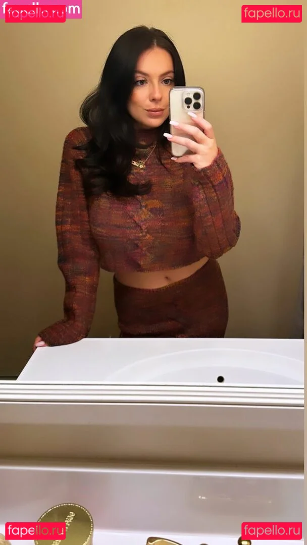 Rachel Winchester Onlyfans Photo Gallery 