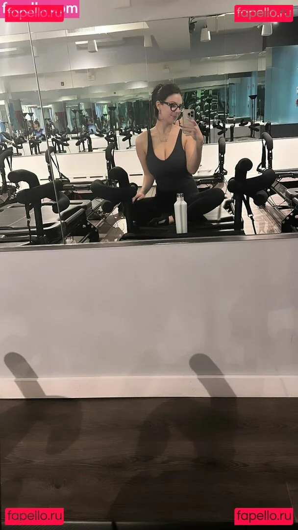 Rachel Winchester Onlyfans Photo Gallery 