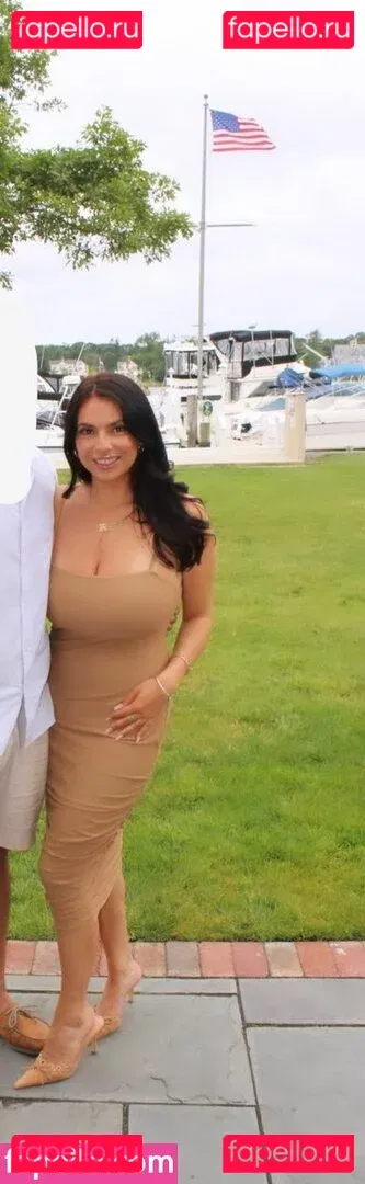 Rachel Winchester Onlyfans Photo Gallery 