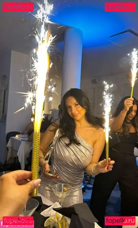 Rachel Winchester Onlyfans Photo Gallery 