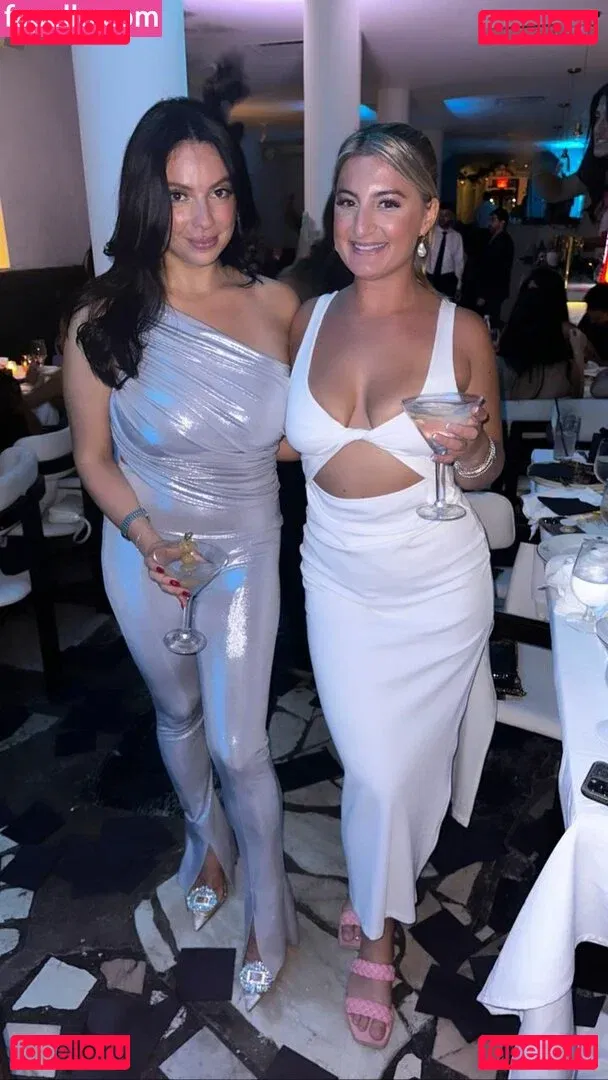 Rachel Winchester Onlyfans Photo Gallery 