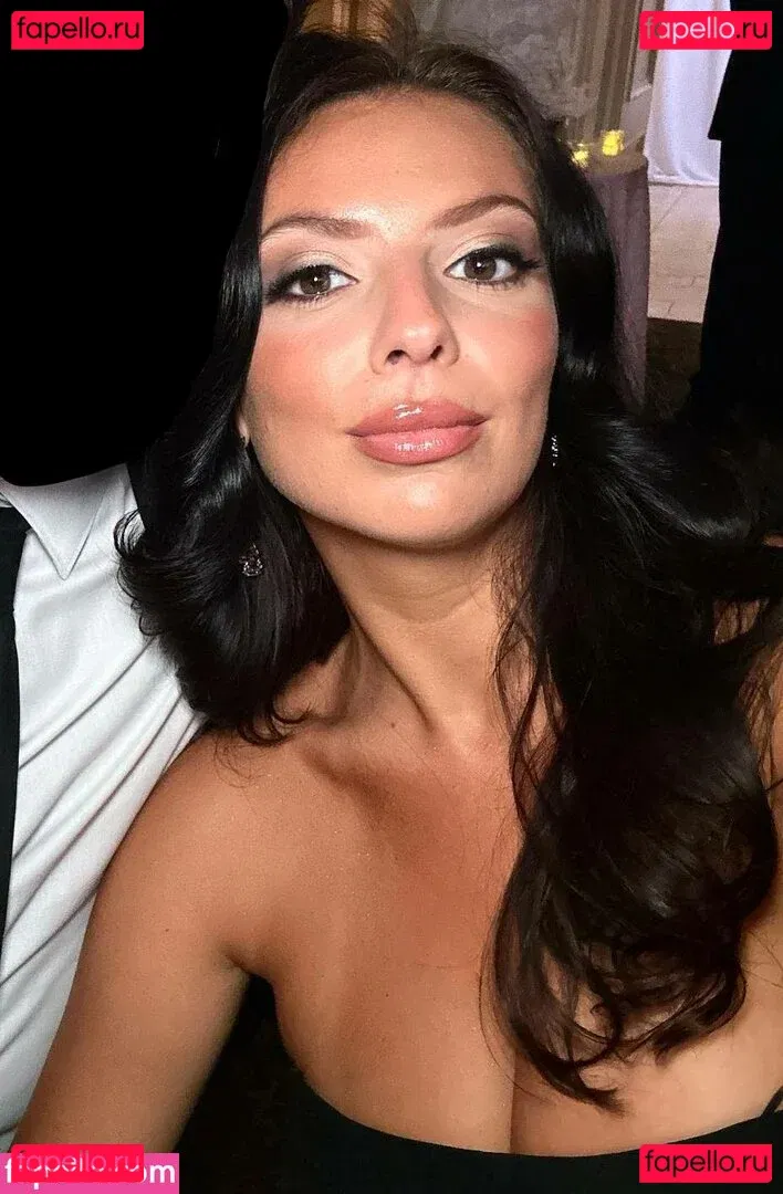 Rachel Winchester Onlyfans Photo Gallery 