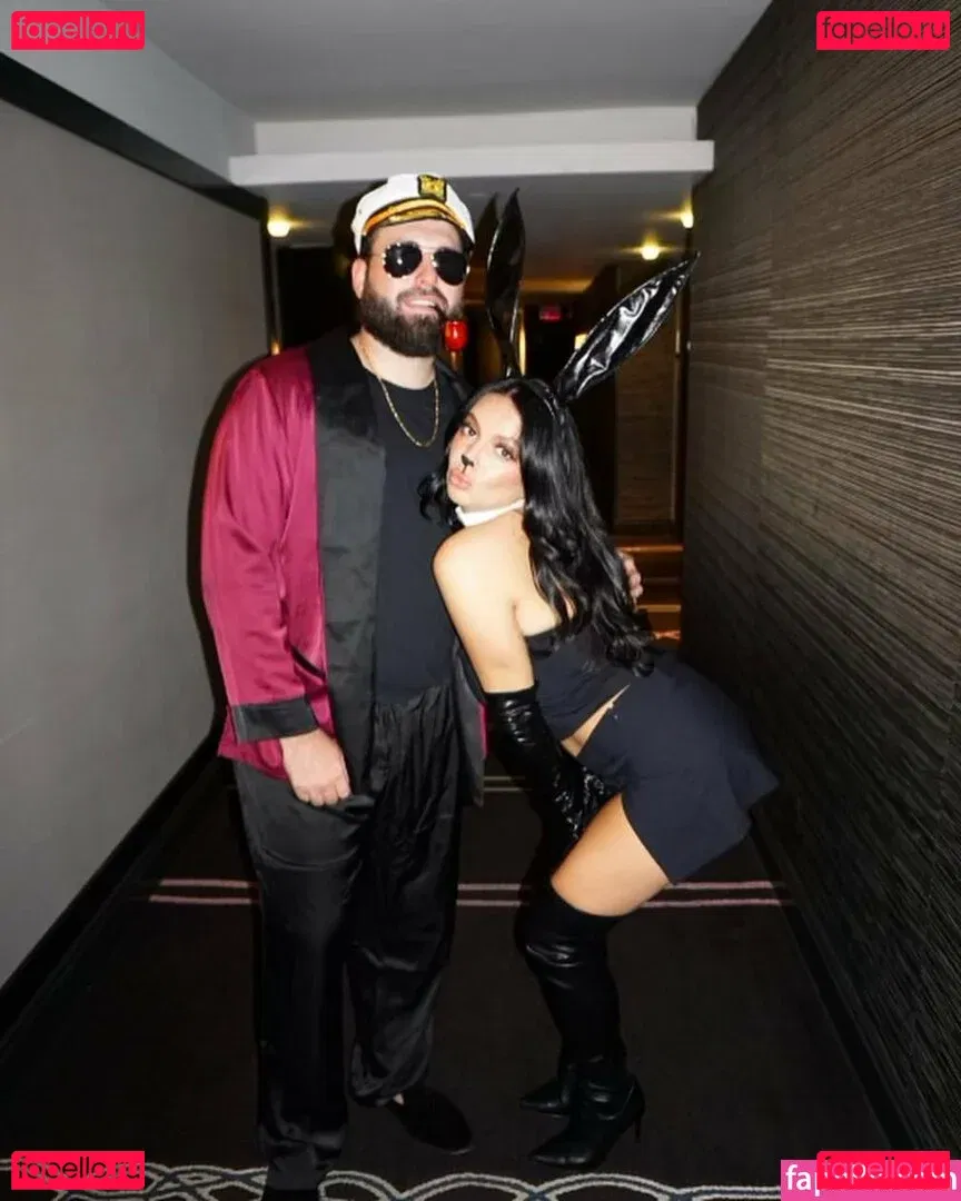 Rachel Winchester Onlyfans Photo Gallery 