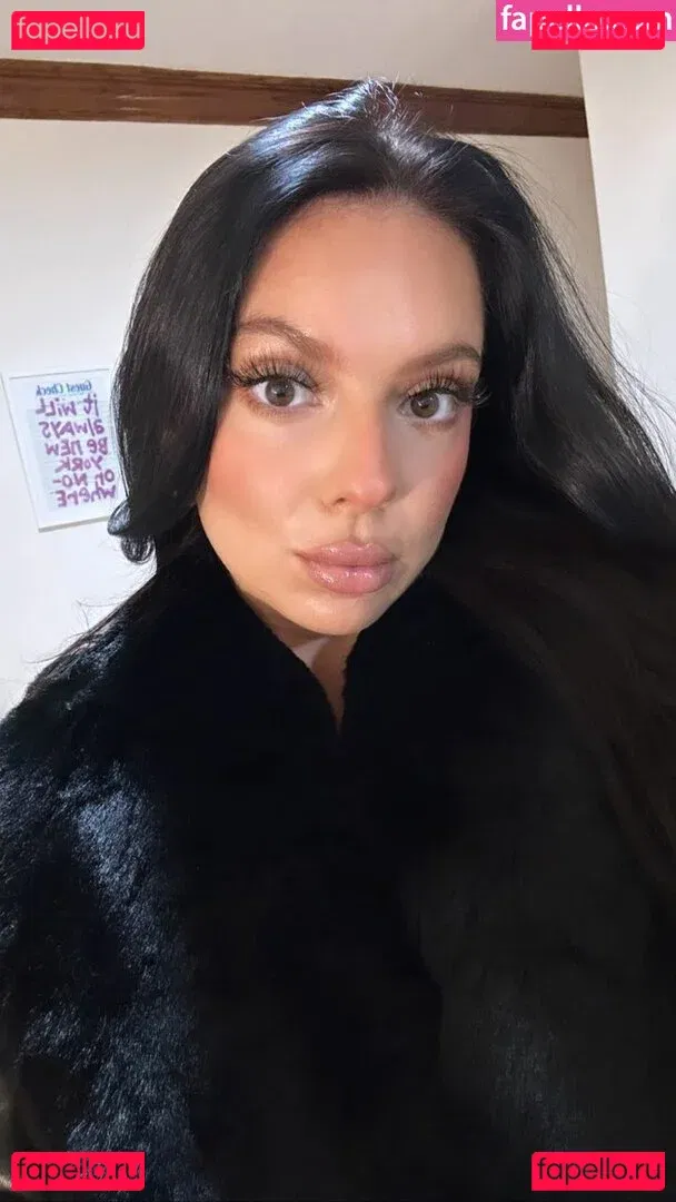 Rachel Winchester Onlyfans Photo Gallery 