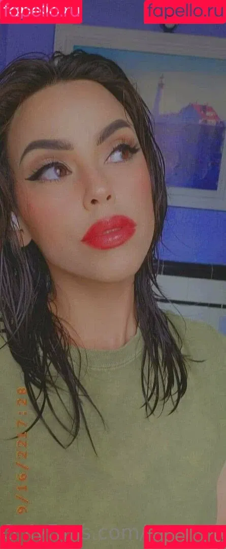 ariellabloom Onlyfans Photo Gallery 