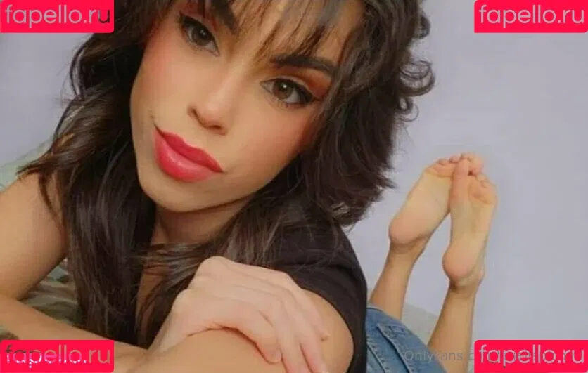 ariellabloom Onlyfans Photo Gallery 