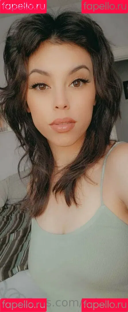 ariellabloom Onlyfans Photo Gallery 