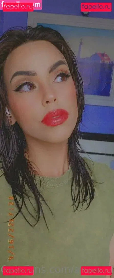 ariellabloom Onlyfans Photo Gallery 