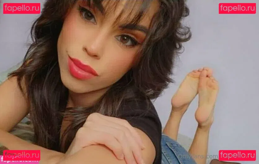 ariellabloom Onlyfans Photo Gallery 