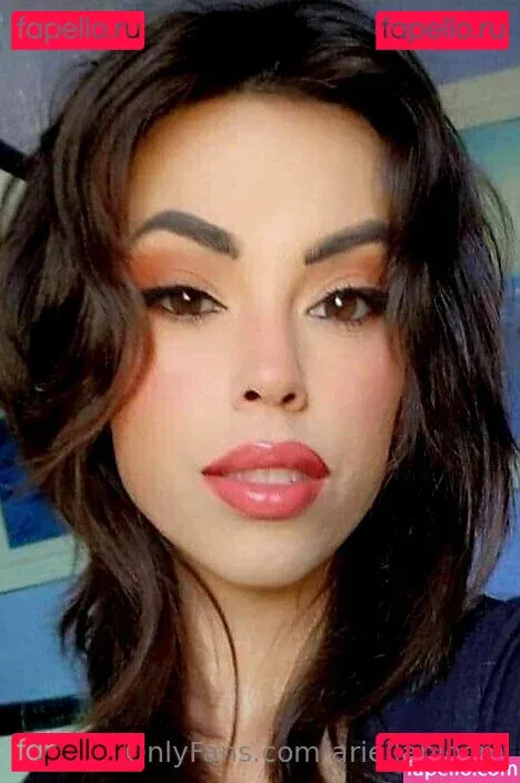 ariellabloom Onlyfans Photo Gallery 