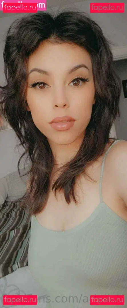 ariellabloom Onlyfans Photo Gallery 