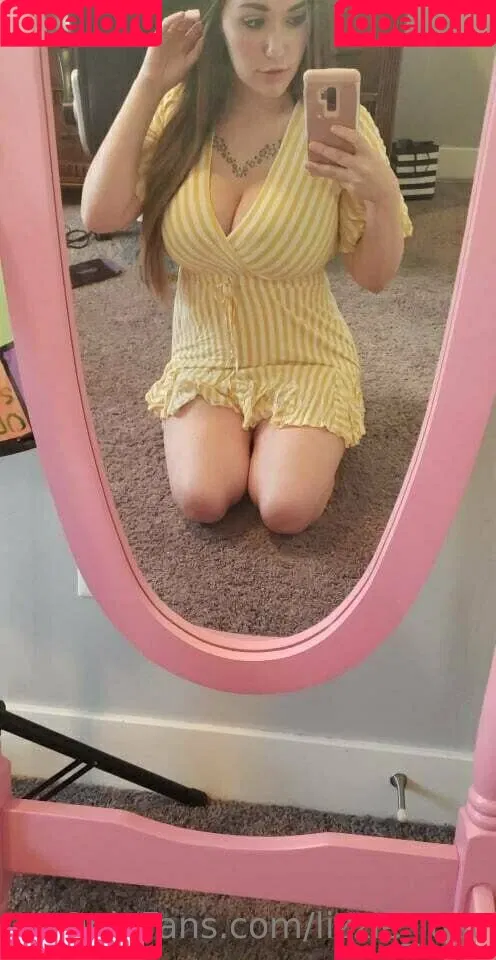 lizzie_lust Onlyfans Photo Gallery 