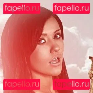 lizzie_lust Onlyfans Photo Gallery 