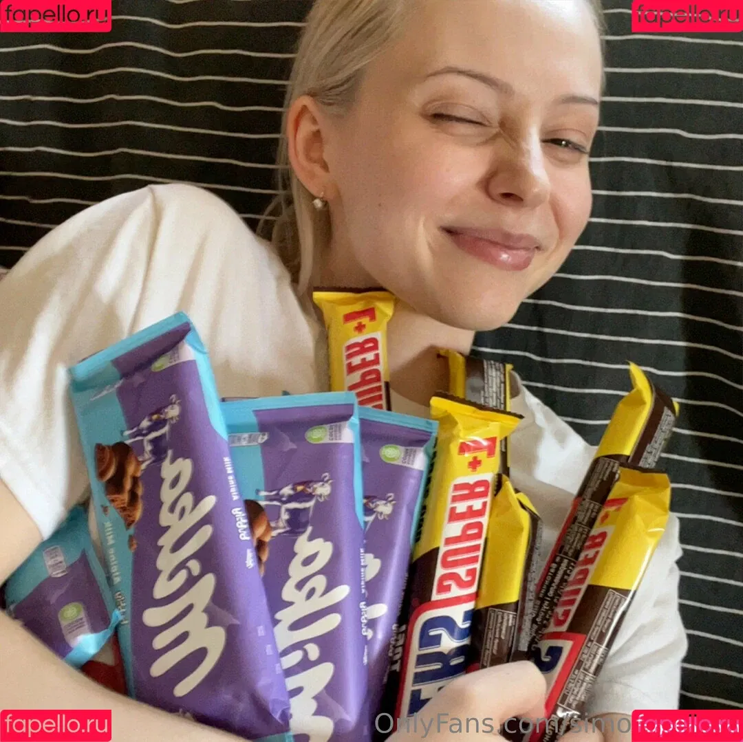 melissa_mur Onlyfans Photo Gallery 