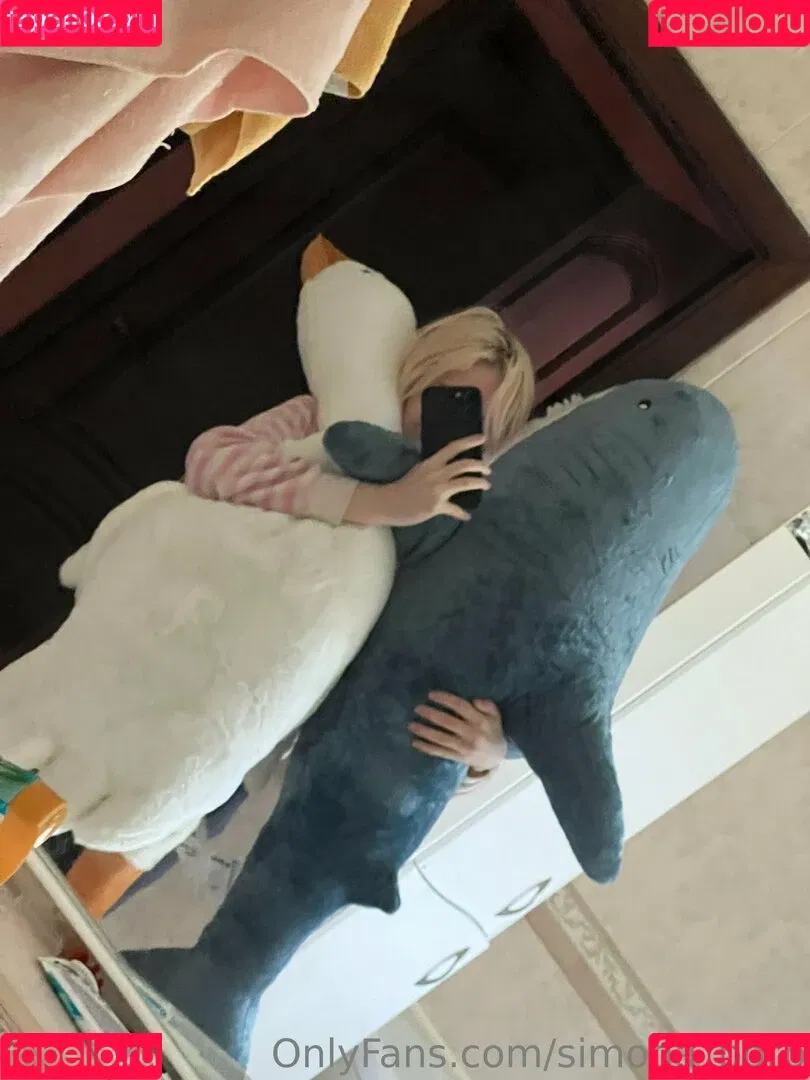 melissa_mur Onlyfans Photo Gallery 