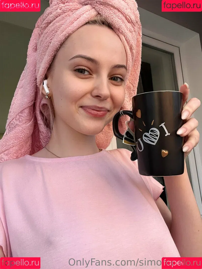 melissa_mur Onlyfans Photo Gallery 