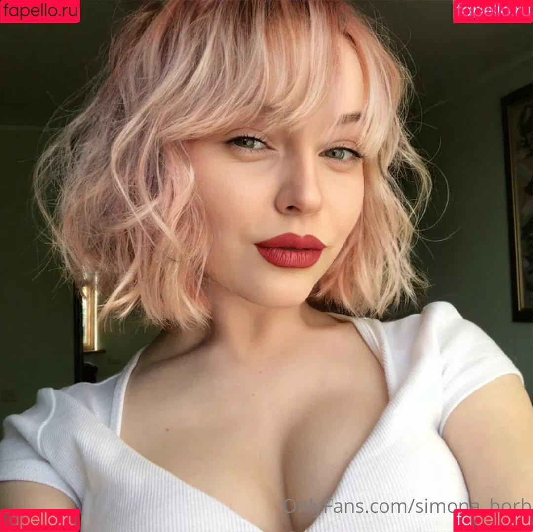 melissa_mur Onlyfans Photo Gallery 