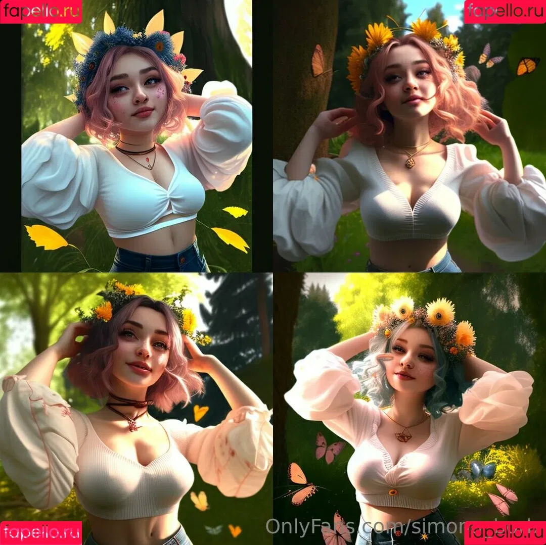 melissa_mur Onlyfans Photo Gallery 