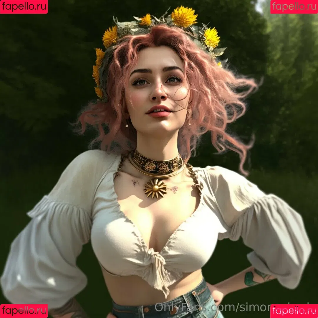 melissa_mur Onlyfans Photo Gallery 